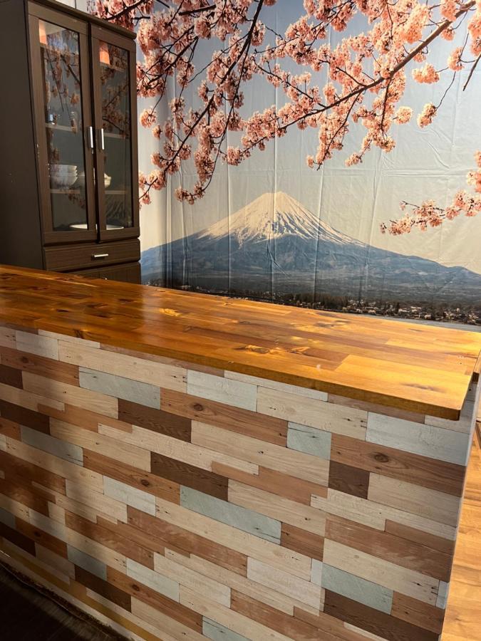 国際通り迄徒歩５分【Simple Stay Makishi】 Naha Exterior foto